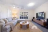 97 Tuckeroo Street, Narangba, Qld 4504-Image