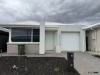 97 Tudorvale Drive, Munno Para West, SA 5115