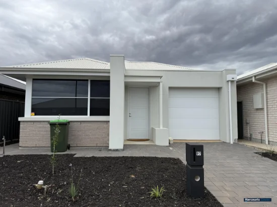 97 Tudorvale Drive, Munno Para West, SA 5115