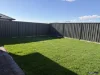 97 Tudorvale Drive, Munno Para West, SA 5115-Image