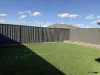 97 Tudorvale Drive, Munno Para West, SA 5115-Image