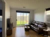 97 Tudorvale Drive, Munno Para West, SA 5115-Image