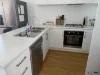 97 Tudorvale Drive, Munno Para West, SA 5115-Image