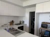 97 Tudorvale Drive, Munno Para West, SA 5115-Image