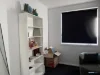 97 Tudorvale Drive, Munno Para West, SA 5115-Image