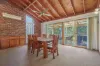 97 Tuggerah Parade, Long Jetty, NSW 2261-Image