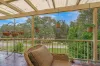 97 Tuggerah Parade, Long Jetty, NSW 2261-Image