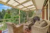 97 Tuggerah Parade, Long Jetty, NSW 2261-Image