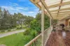 97 Tuggerah Parade, Long Jetty, NSW 2261-Image