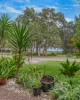 97 Tuggerah Parade, Long Jetty, NSW 2261-Image