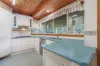 97 Tuggerah Parade, Long Jetty, NSW 2261-Image