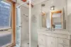 97 Tuggerah Parade, Long Jetty, NSW 2261-Image