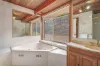 97 Tuggerah Parade, Long Jetty, NSW 2261-Image