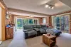 97 Tuggerah Parade, Long Jetty, NSW 2261-Image