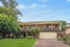 97 Tuggerah Parade, Long Jetty, NSW 2261-Image