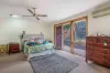 97 Tuggerah Parade, Long Jetty, NSW 2261-Image