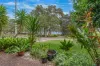 97 Tuggerah Parade, Long Jetty, NSW 2261-Image
