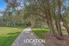 97 Tuggerah Parade, Long Jetty, NSW 2261-Image