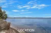 97 Tuggerah Parade, Long Jetty, NSW 2261-Image