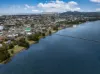 97 Tuggerah Parade, Long Jetty, NSW 2261-Image