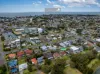 97 Tuggerah Parade, Long Jetty, NSW 2261-Image