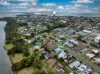 97 Tuggerah Parade, Long Jetty, NSW 2261-Image