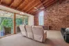 97 Tuggerah Parade, Long Jetty, NSW 2261-Image
