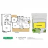 97 Tuggerah Parade, Long Jetty, NSW 2261-Floorplan