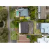 97 Tuggerah Parade, Long Jetty, NSW 2261-Floorplan