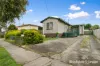 97 Vary Street, Morwell, Vic 3840