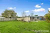 97 Vary Street, Morwell, Vic 3840-Image