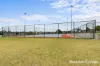 97 Vary Street, Morwell, Vic 3840-Image