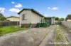 97 Vary Street, Morwell, Vic 3840-Image