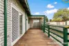 97 Vary Street, Morwell, Vic 3840-Image
