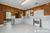 97 Vary Street, Morwell, Vic 3840-Image