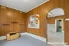 97 Vary Street, Morwell, Vic 3840-Image