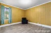 97 Vary Street, Morwell, Vic 3840-Image