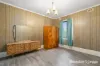 97 Vary Street, Morwell, Vic 3840-Image