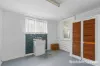97 Vary Street, Morwell, Vic 3840-Image