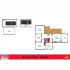 97 Vary Street, Morwell, Vic 3840-Floorplan