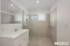 97 Vasa Street, Burdell, Qld 4818-Image