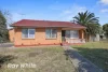 97 Vermont Avenue, Corio VIC 3214-Image