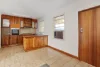 97 Vermont Avenue, Corio VIC 3214-Image