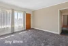97 Vermont Avenue, Corio VIC 3214-Image