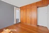 97 Vermont Avenue, Corio VIC 3214-Image
