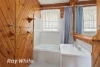 97 Vermont Avenue, Corio VIC 3214-Image