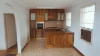 97 Vermont Avenue, Corio VIC 3214-Image