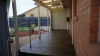 97 Vermont Avenue, Corio VIC 3214-Image