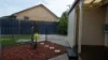 97 Vermont Avenue, Corio VIC 3214-Image