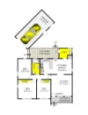 97 Vermont Avenue, Corio VIC 3214-Floorplan